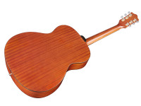 Guild OM-340 Orchestra Acoustic Natural Guild OM-340 Orchestra Acoustic Natural